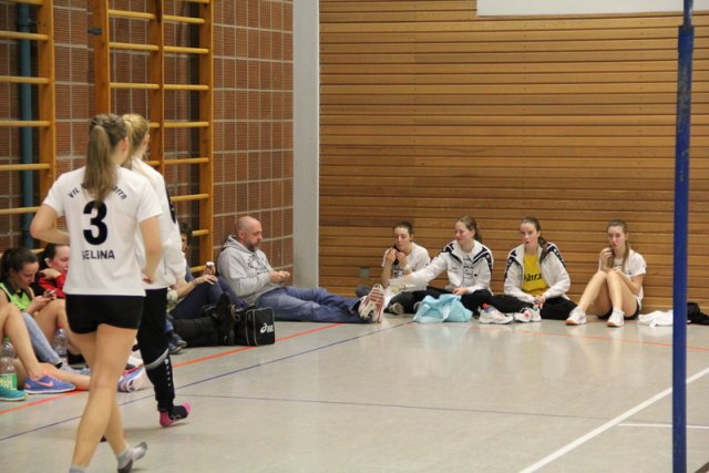 2016_03_19 Landesliga Jugend 19